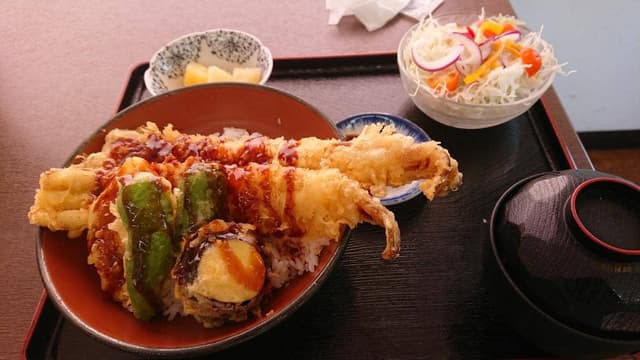 ロード銀山 - サブ画像2