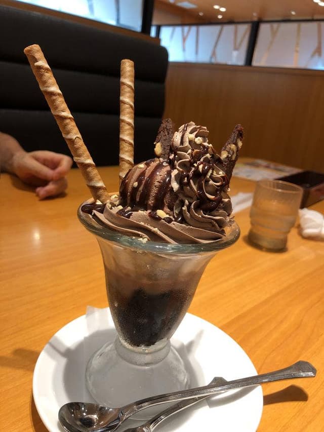 ステーキ宮 越戸店 - サブ画像1