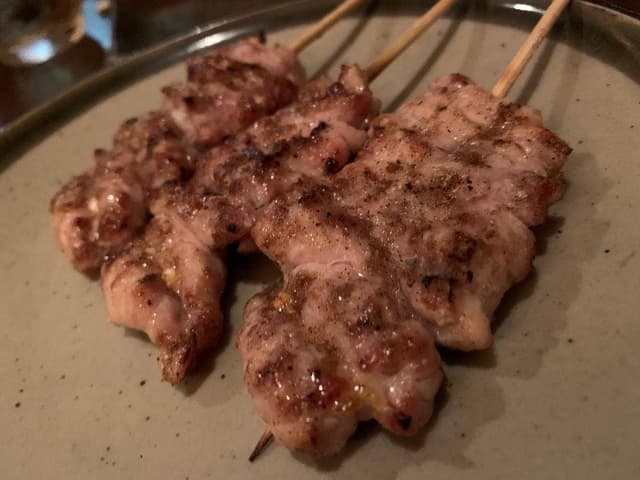 いし松 - サブ画像3