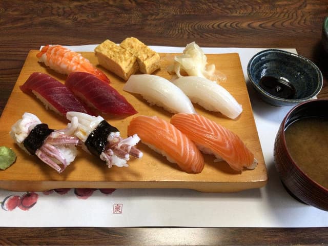 八木逸品料理 - サブ画像3