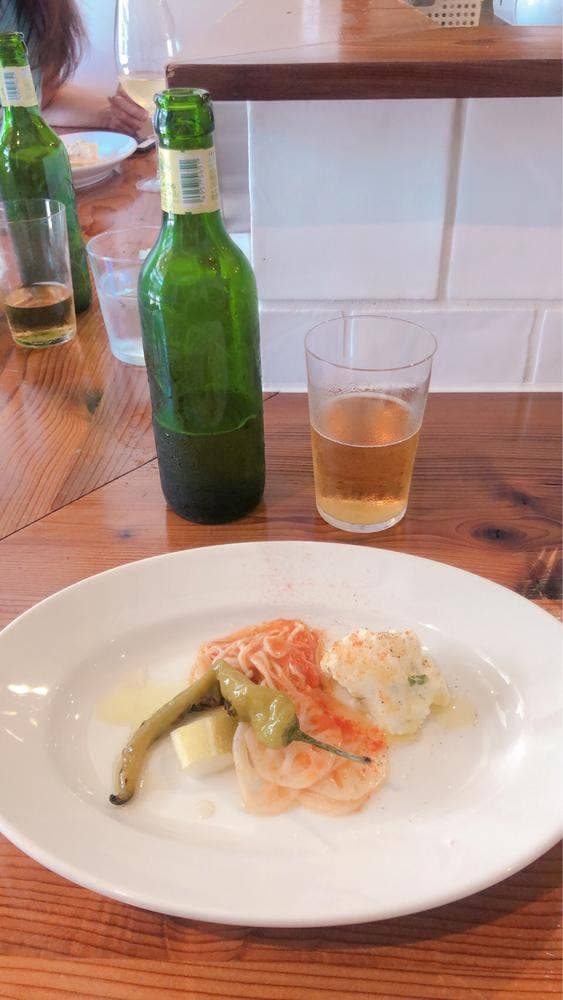 Osteria Cavatappi - サブ画像3