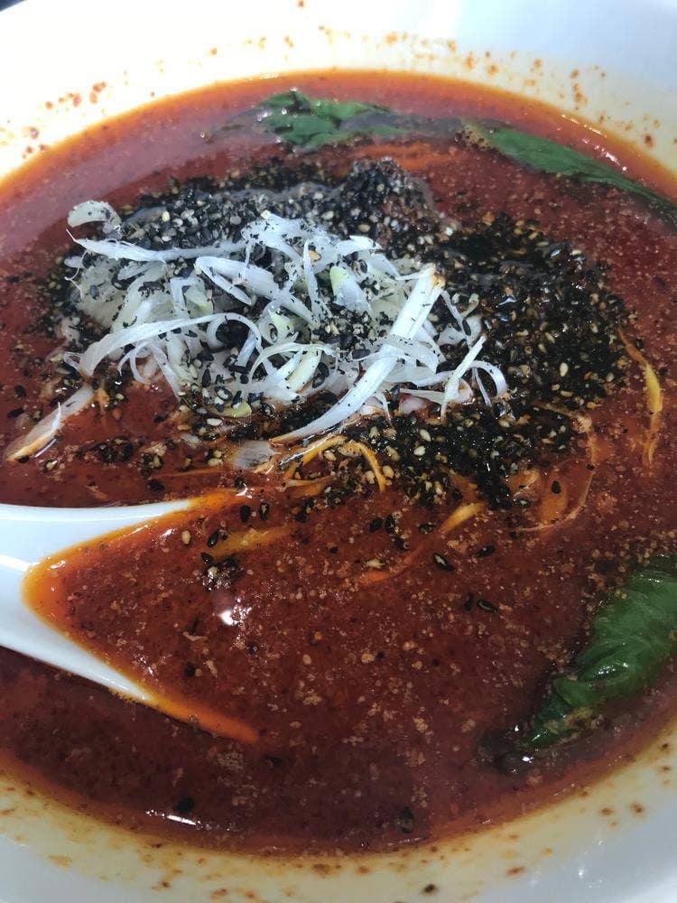 富士箱根カントリークラブ レストラン