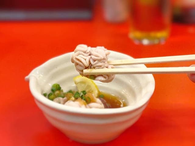 居酒屋大黒 - サブ画像1