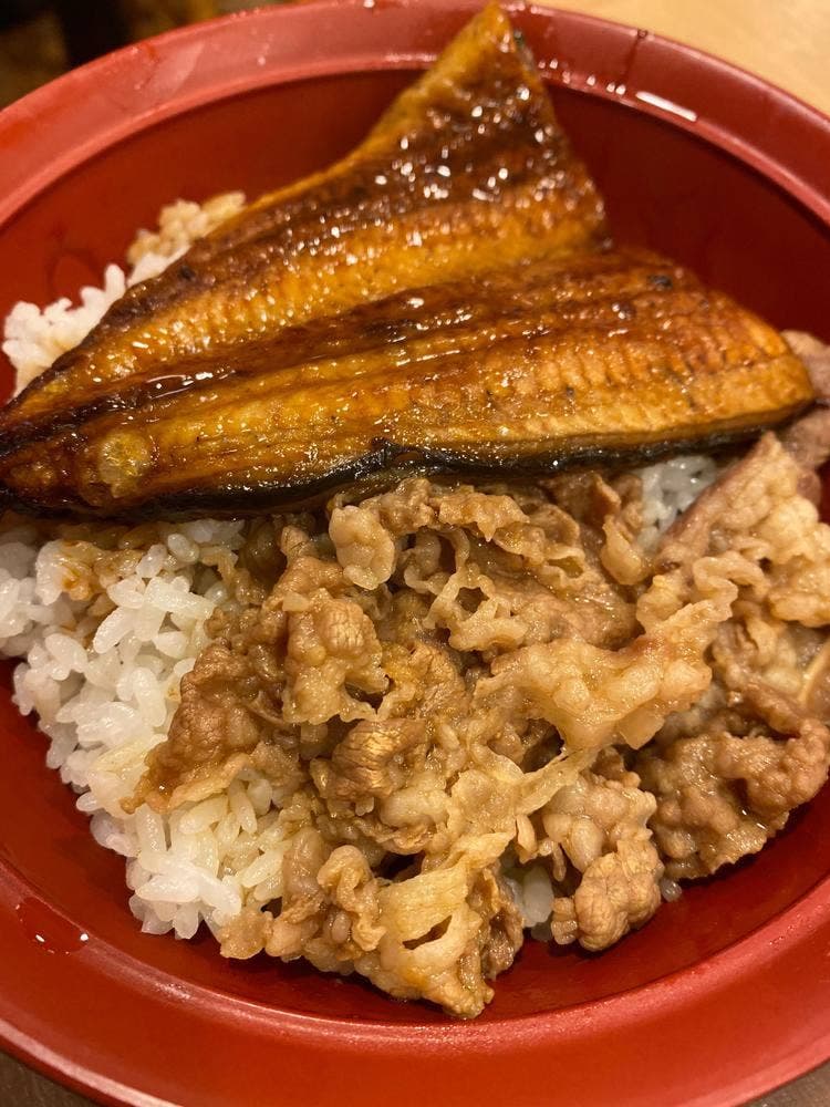 すき家 西淀川大和田店