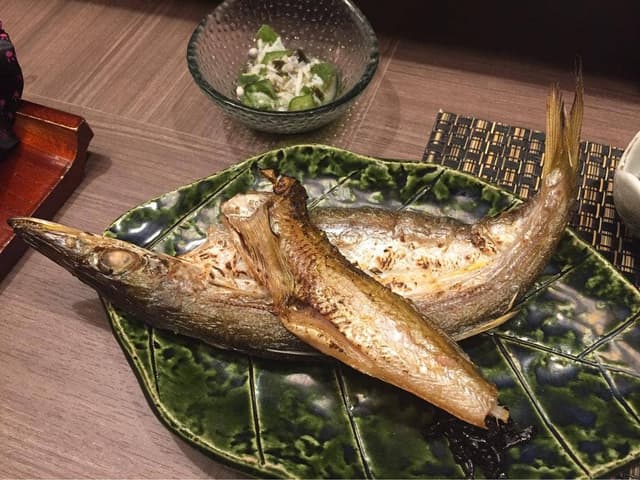 金澤湯涌温泉 百楽荘 - サブ画像3