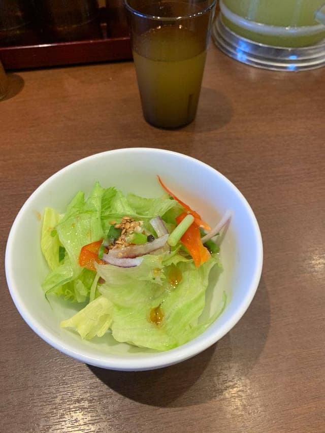 一刻魁堂 岐阜島店 - サブ画像2