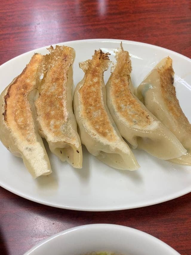 清華飯店 - サブ画像1
