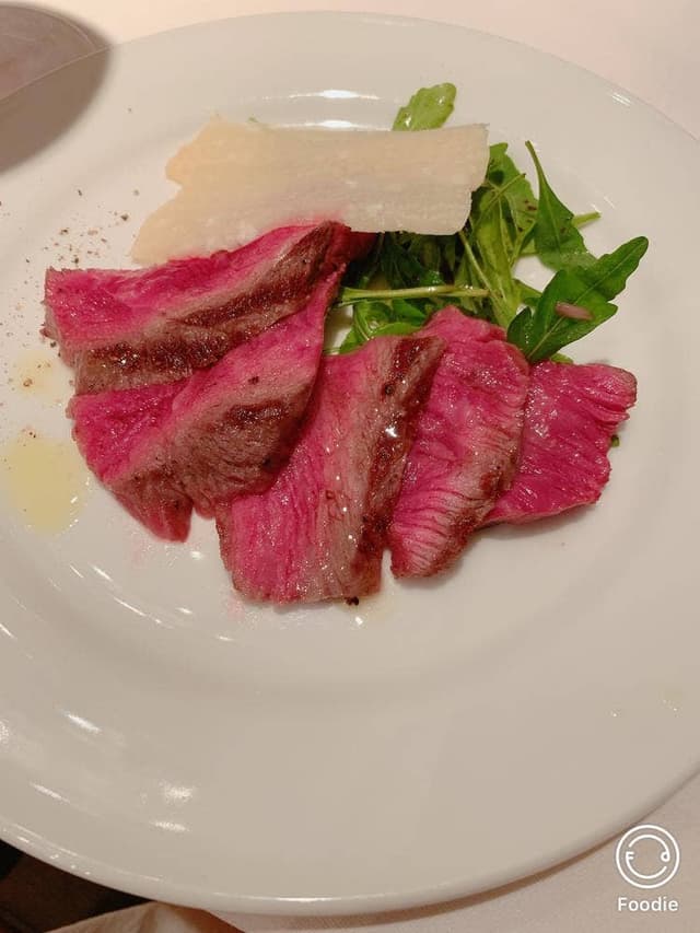 Enoteca D'oro 平河町 - サブ画像2