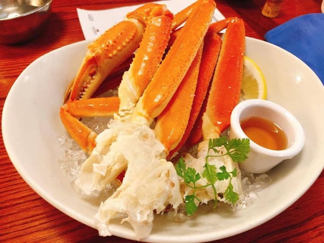 レッドロブスター 大和店 - サブ画像2