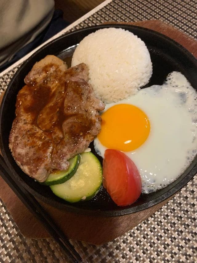 イタリアン チェントット - サブ画像1