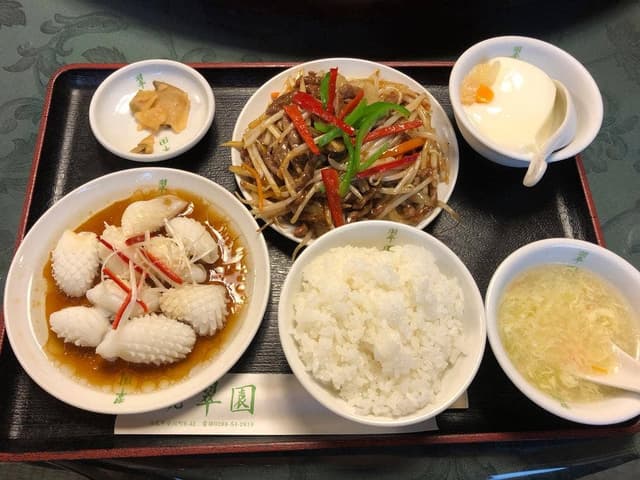 日光 翠園 - サブ画像3