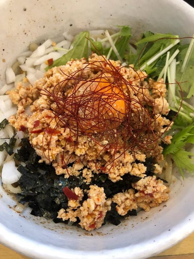 てっぺん ナゴヤドーム前店 - サブ画像1