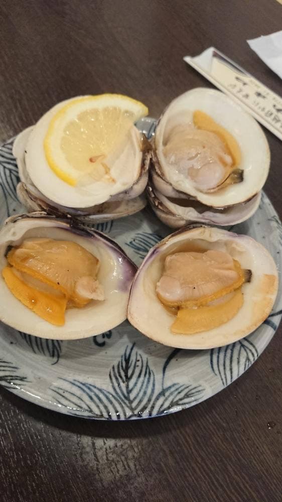 お食事処 ゆき - サブ画像1