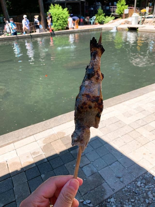 やま里 - サブ画像2