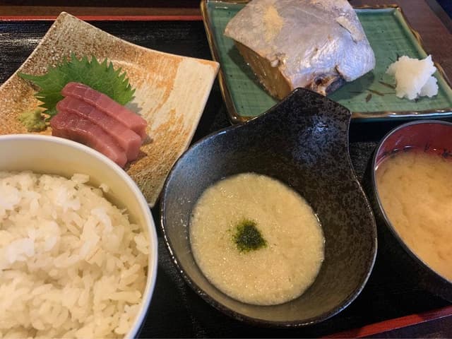 まるさんかくしかく - サブ画像1