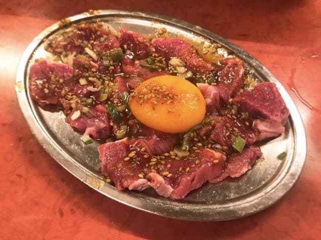 大力 - サブ画像2