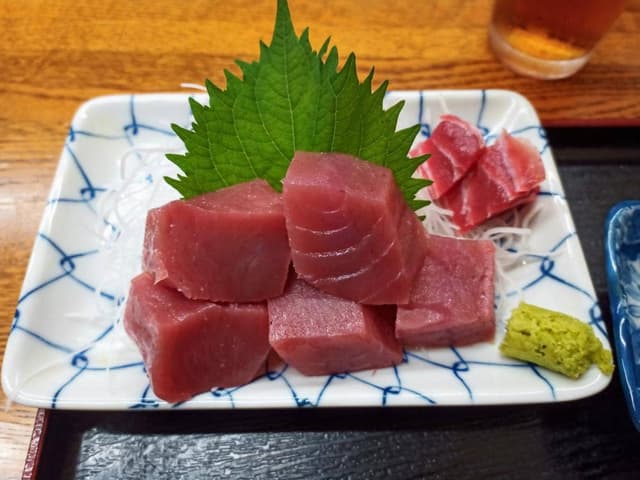 銀泉 - サブ画像3