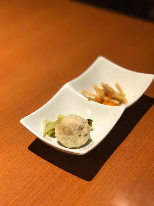 土佐の一風 - サブ画像3