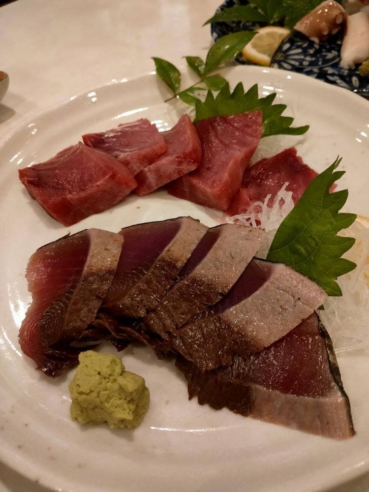 居酒屋大黒
