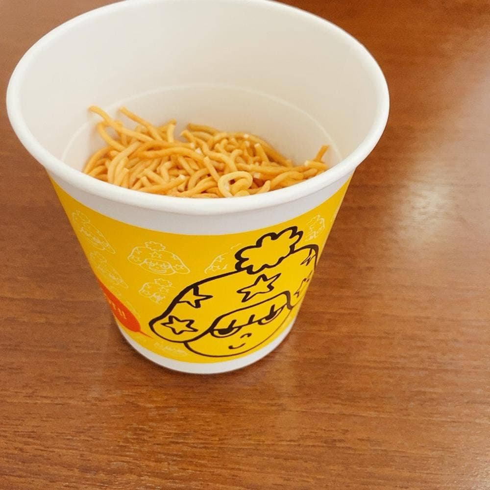 ベビースターランド