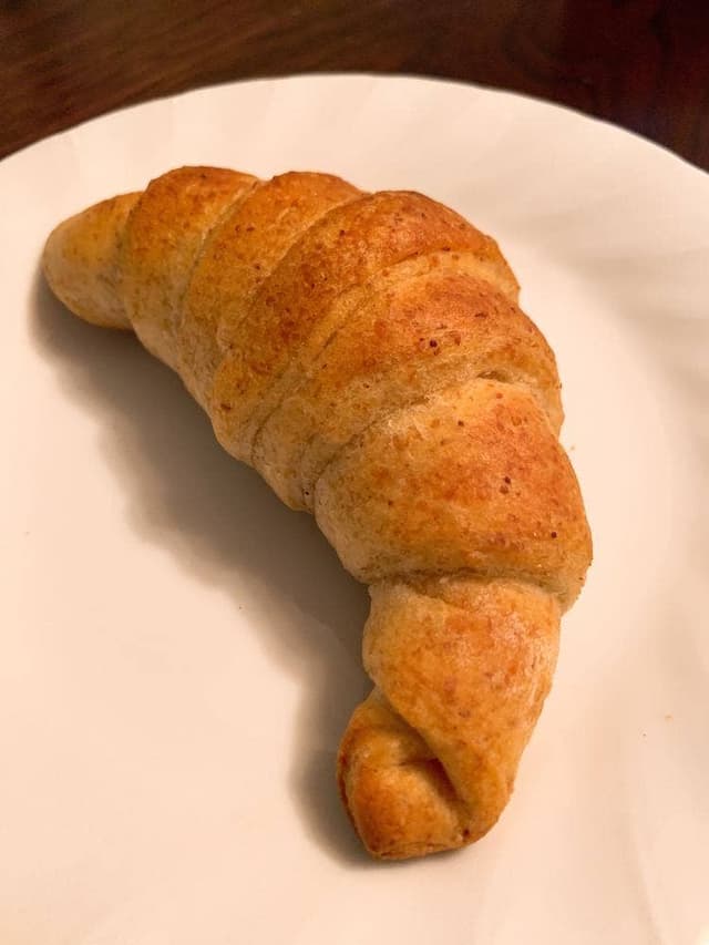 桑の実 - サブ画像3