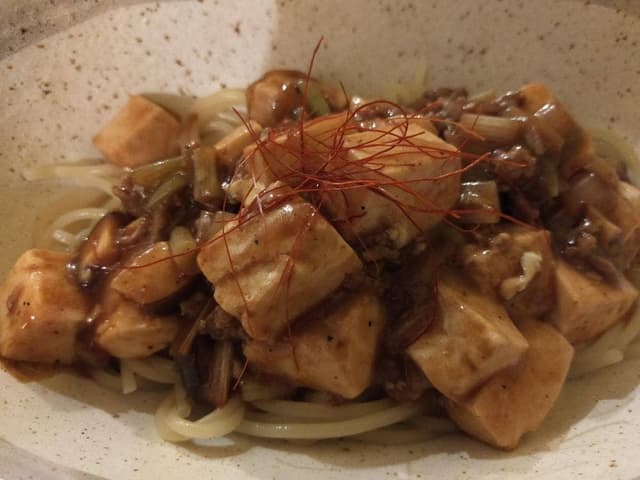 BACK PORT CAFE BAR 仙台 - サブ画像1