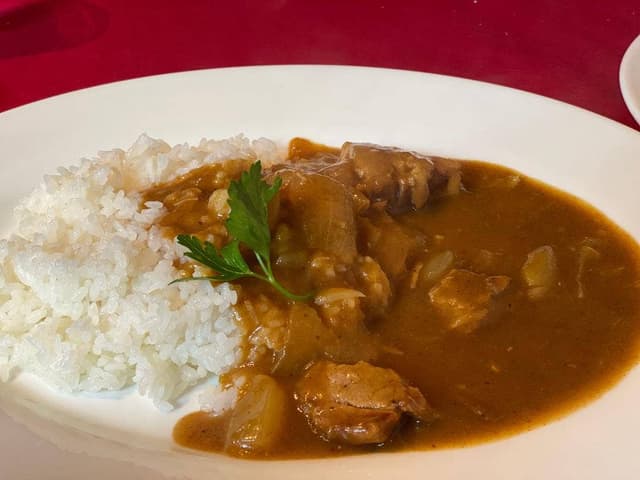 ベル・リヴィエール - サブ画像3