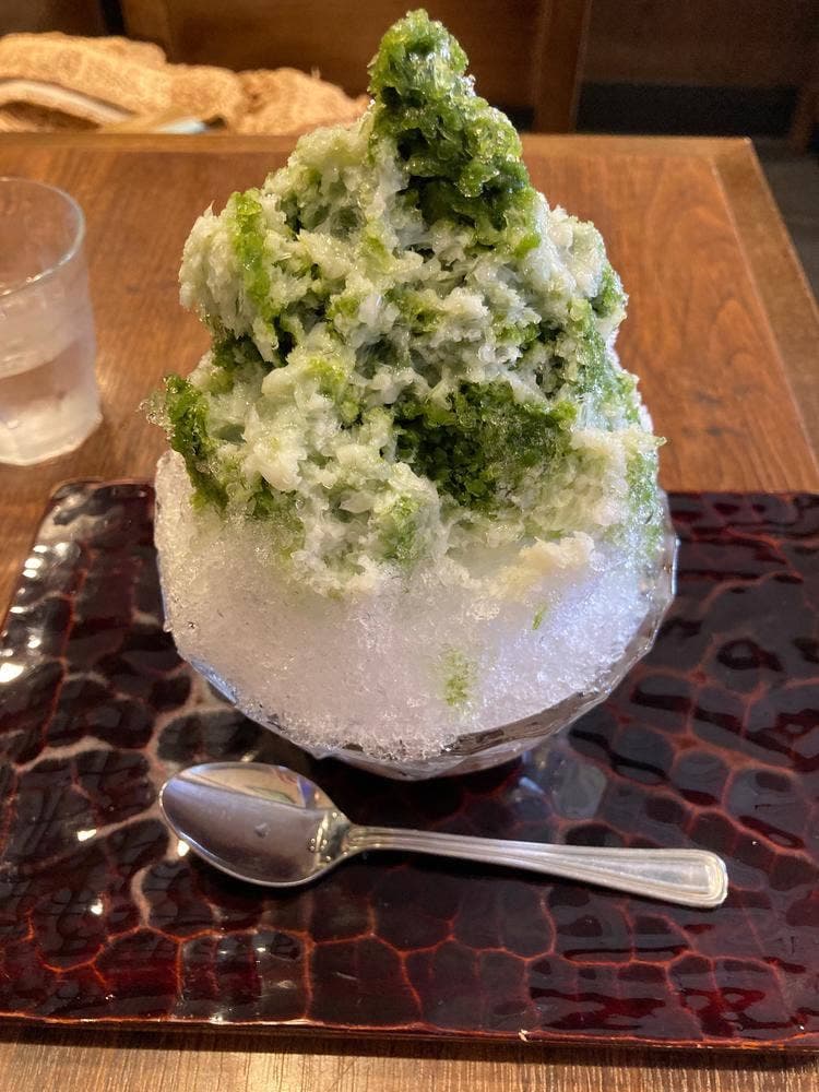 くるみ