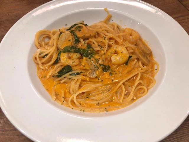 ペルコラ高槻店 - サブ画像3
