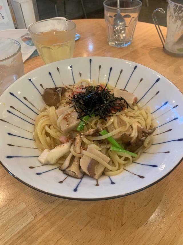 ひより 南草津店 - サブ画像1