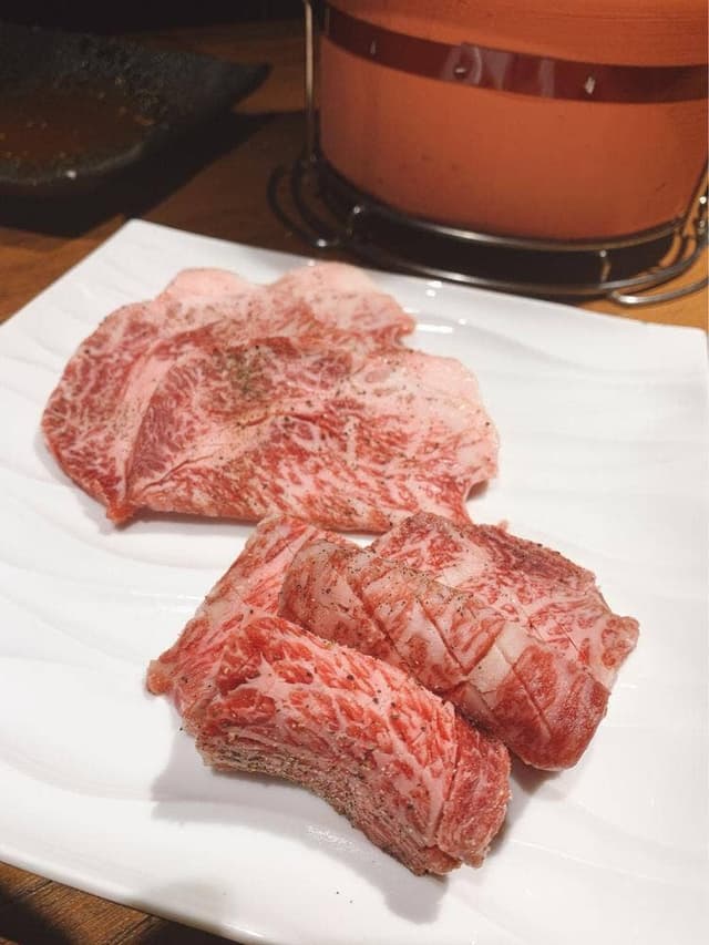 ジャンボ 新宿東口店 - サブ画像1