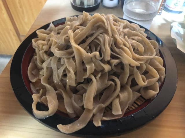 もり食堂 - サブ画像1