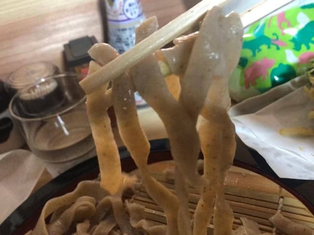 もり食堂 - サブ画像3