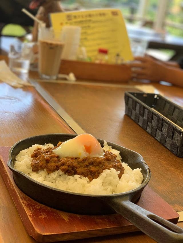 ダラスヴィレッジ - サブ画像1