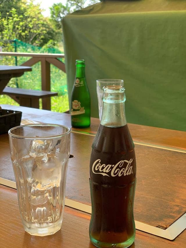 ダラスヴィレッジ - サブ画像3