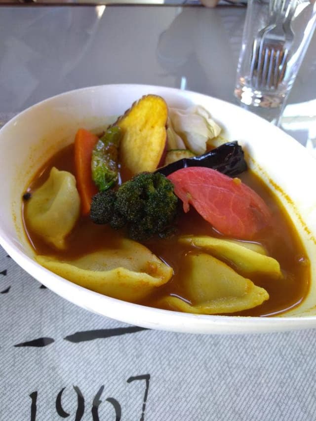 Kuu 海老名駅西口店 - サブ画像1