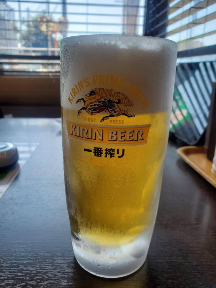 バーミヤン 辻堂店