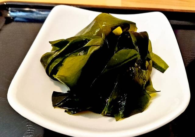 きらら女川 - サブ画像3