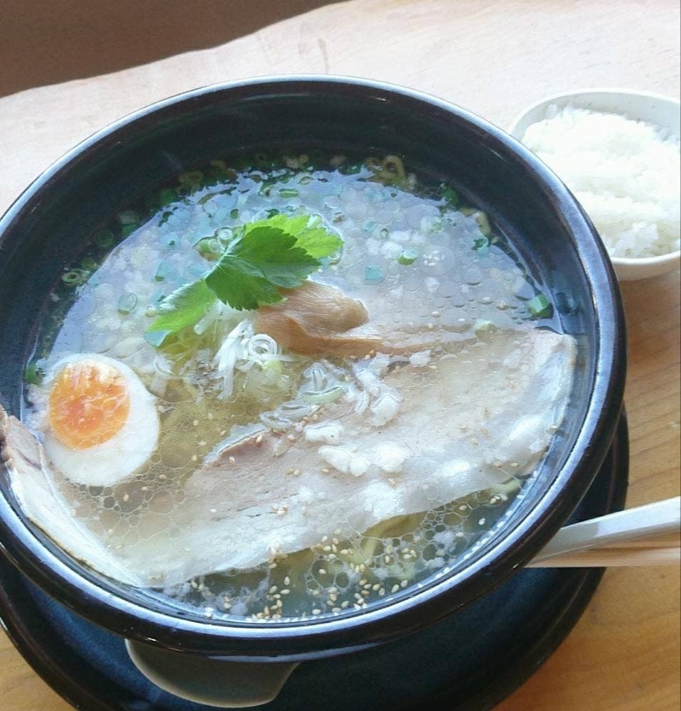 我夢舎楽