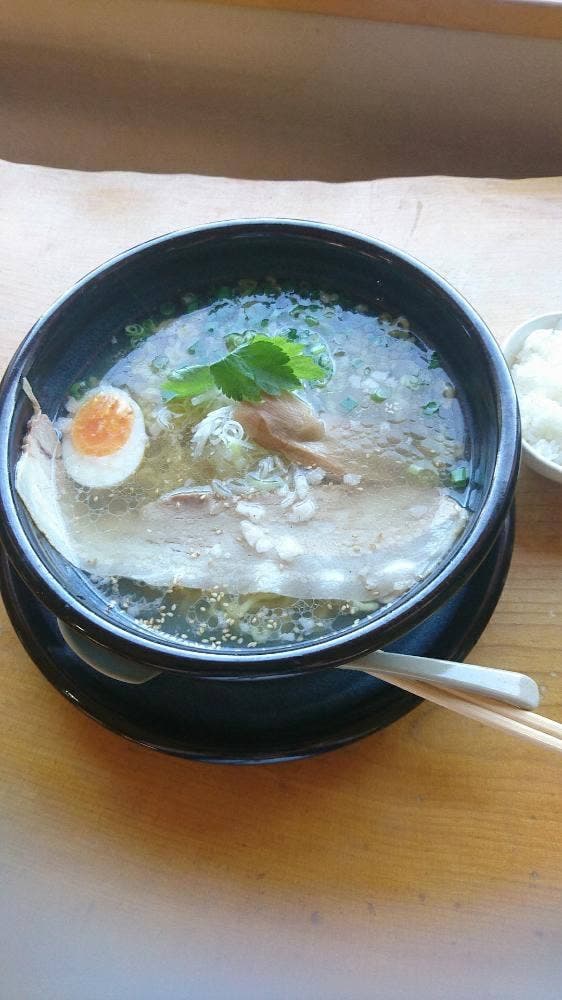 我夢舎楽 - サブ画像3