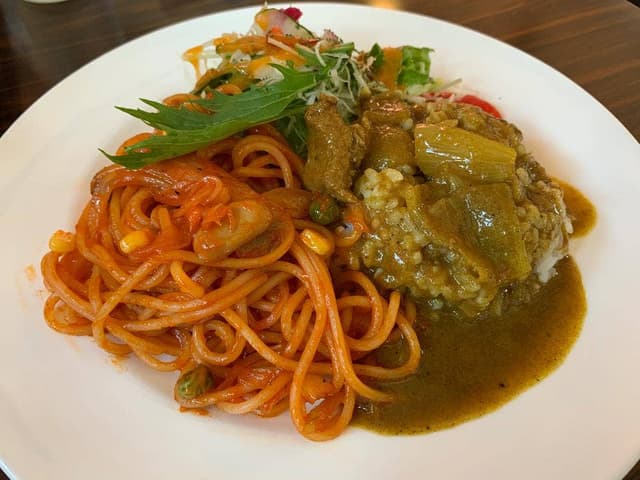 田園 - サブ画像2