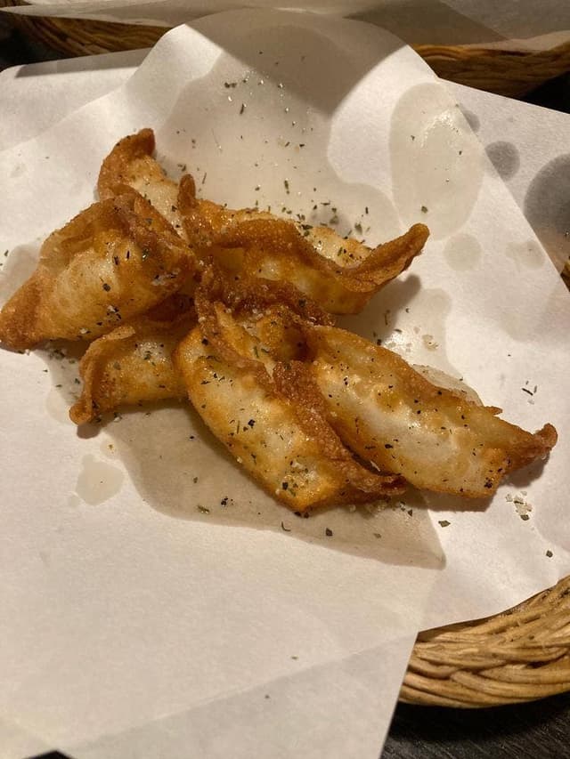ひょうたん島 - サブ画像3