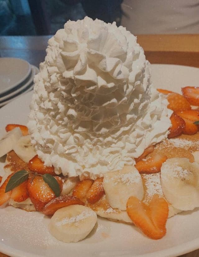 コナズ珈琲 熊本 - サブ画像3