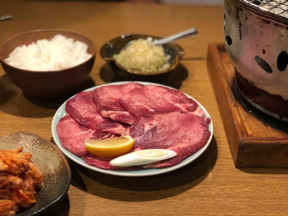 きらく亭