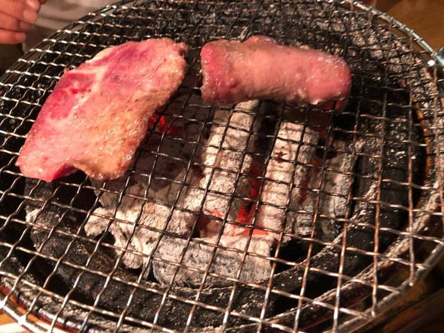 きらく亭 - サブ画像2