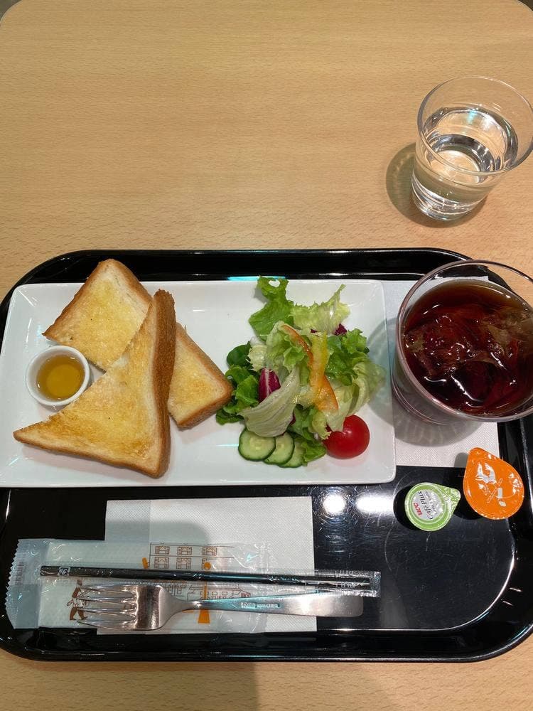 ドンク 橿原近鉄店