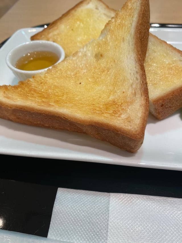 ドンク 橿原近鉄店 - サブ画像2