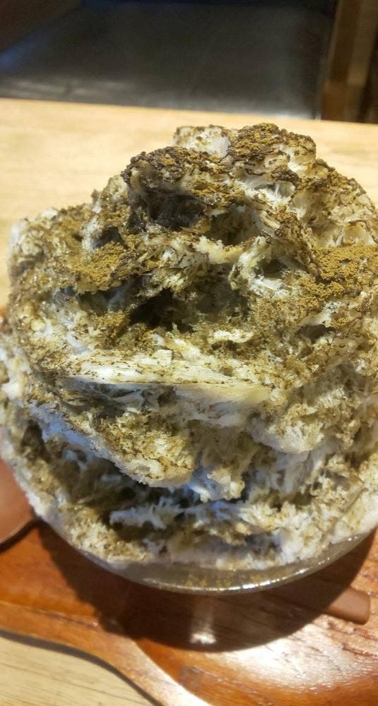 織部下北沢店 - サブ画像1