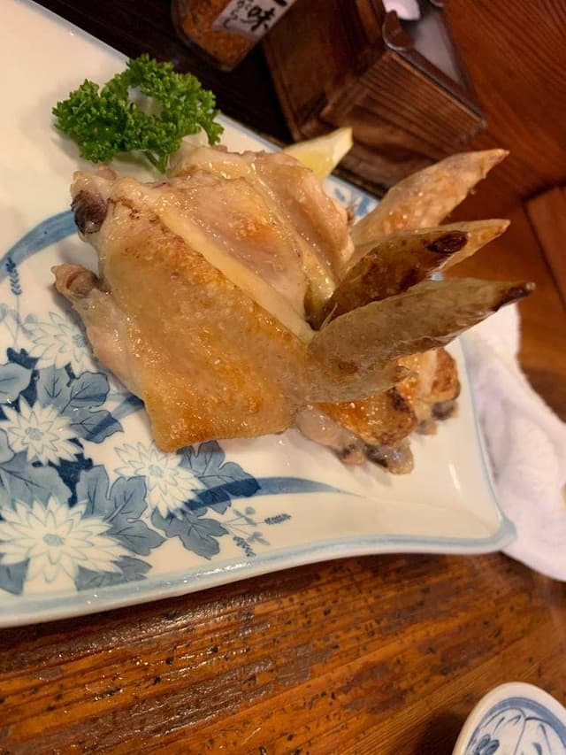 えびす - サブ画像3