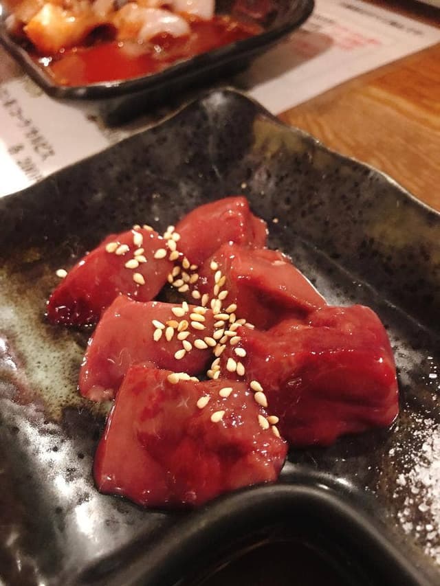 いどや - サブ画像3